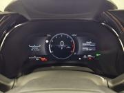 Lexus RX V Санкт-Петербург  - изображение 41
