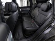 GAC Trumpchi S7 Москва  - изображение 40