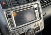 Toyota Verso I Владимир  - изображение 37