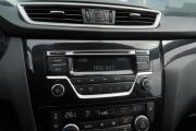Nissan Qashqai II Ульяновск  - изображение 38