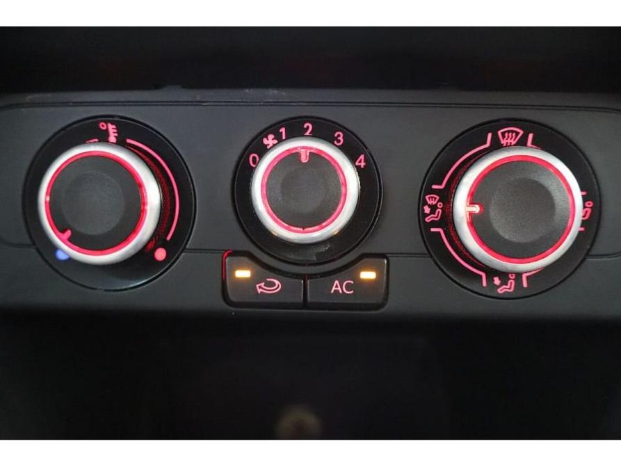 Volkswagen Polo V Коломна  - изображение 11