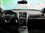 Ford Explorer V Набережные Челны  - изображение 52