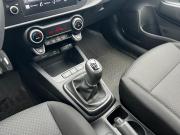 Kia Rio IV Рестайлинг Стерлитамак  - изображение 41
