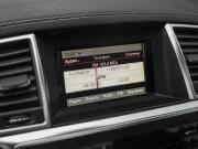 Mercedes-Benz GL-Класс II (X166) Санкт-Петербург  - изображение 56