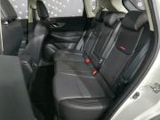 Changan CS35 Plus I Рестайлинг Новосибирск  - изображение 43