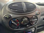 Lada (ВАЗ) Kalina I Новочеркасск  - изображение 26