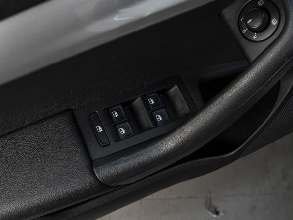 Skoda Octavia III (A7) с пробегом 2017 года, цена 1 749 000 рублей, 155358 км, лифтбек, Автокод Объявления