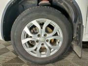 Nissan Terrano III (D10) Архангельск  - изображение 37