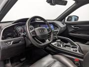 Geely Tugella I Рестайлинг Санкт-Петербург  - изображение 45