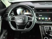 Geely Atlas Pro Екатеринбург  - изображение 32