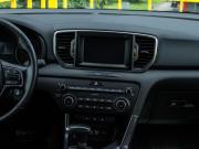Kia Sportage IV Москва  - изображение 28
