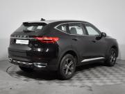 Haval F7 I Санкт-Петербург  - изображение 28