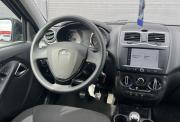 Lada (ВАЗ) Granta I Рестайлинг Красноярск  - изображение 37