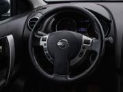 Nissan Qashqai I Рестайлинг Москва  - изображение 34