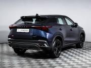 Omoda C5 I Москва  - изображение 26