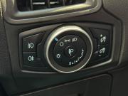 Ford Focus III Рестайлинг Кропоткин  - изображение 36