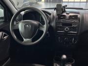 Lada (ВАЗ) Granta I Рестайлинг Оренбург  - изображение 42