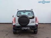 Lada (ВАЗ) Niva Travel I Рестайлинг Москва  - изображение 23