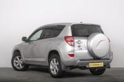 Toyota RAV4 III (XA30) Рестайлинг Томск  - изображение 26