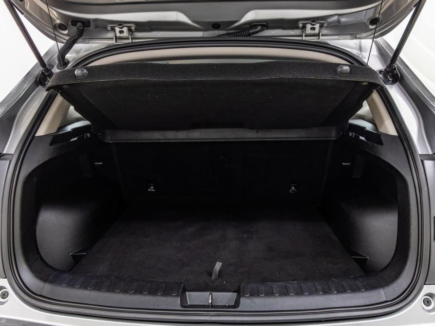 Haval Jolion I Волгоград  - изображение 38