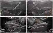 Geely Atlas Pro Иркутск  - изображение 44