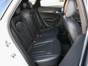Audi Q3 I (8U) Новороссийск  - изображение 32