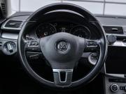 Volkswagen Passat B7 Курган  - изображение 42