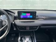 Haval Jolion I Рестайлинг Екатеринбург  - изображение 22
