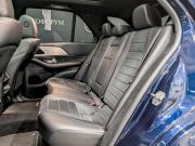 Mercedes-Benz GLE II (V167) Москва  - изображение 40