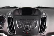 Ford Kuga II Оренбург  - изображение 36