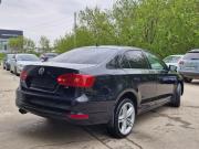 Volkswagen Jetta VI Нижний Новгород  - изображение 6