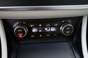 Mercedes-Benz GLA I (X156) Сургут  - изображение 81