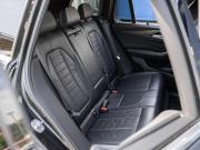 BMW X3 III (G01) Сочи  - изображение 36