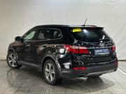 Hyundai Santa Fe III Санкт-Петербург  - изображение 24