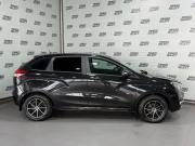 Lada (ВАЗ) XRAY I Оренбург  - изображение 26
