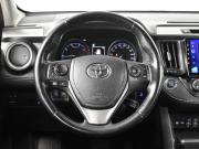 Toyota RAV4 IV (XA40) Рестайлинг Казань  - изображение 36