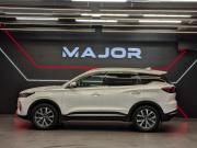 Chery Tiggo 7 Pro I Москва  - изображение 58