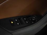 Skoda Kodiaq I Рестайлинг Москва  - изображение 71