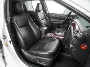 Toyota Camry VII (XV50) Воронеж  - изображение 33