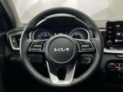 Kia Ceed III Рестайлинг Оренбург  - изображение 37