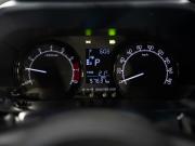Toyota Raize I Иркутск  - изображение 32