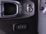 Jeep Wrangler IV (JL) Рестайлинг Минеральные Воды  - изображение 38