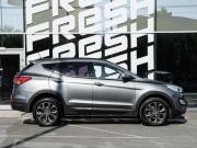 Hyundai Santa Fe III Волгоград  - изображение 29