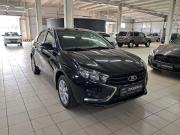 Lada (ВАЗ) Vesta I Набережные Челны  - изображение 29