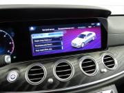 Mercedes-Benz E-Класс V (W213 S213 C238) Рестайлинг Санкт-Петербург  - изображение 46