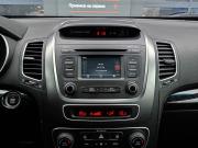 Kia Sorento II Рестайлинг Казань  - изображение 24