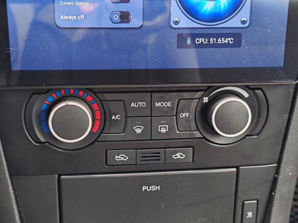 Chevrolet Epica V250 с пробегом 2008 года, цена 469 000 рублей, 204712 км, седан, Автокод Объявления