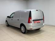 Lada (ВАЗ) Largus I Рестайлинг Альметьевск  - изображение 28