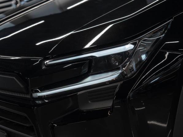 Toyota RAV4 VI (XA60) с пробегом 2026 года, цена 4 300 000 рублей, 28 км, внедорожник, Автокод Объявления