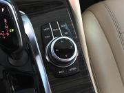 BMW 5 серии VII (G30/G31/G38) Ростов-на-Дону  - изображение 36
